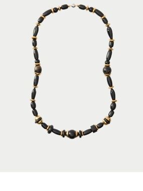 Julietta ada necklace